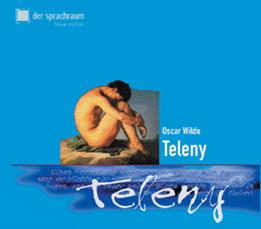 Teleny