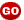 go symbol