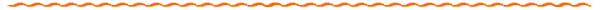 ima