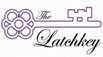 Latchkey